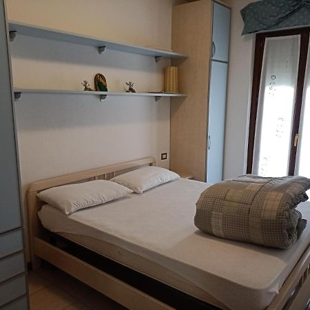 App.Tortoreto Apartment Bagian luar foto